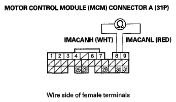 G06429311
