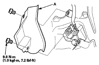 G06429377