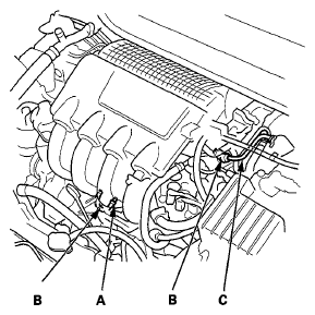 G06429602
