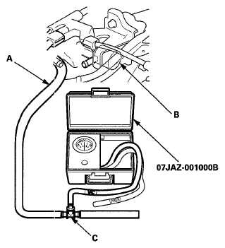 G06429630