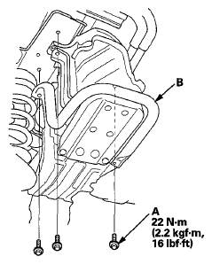 G06429640