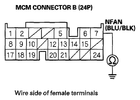 G06429853