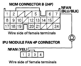 G06429854