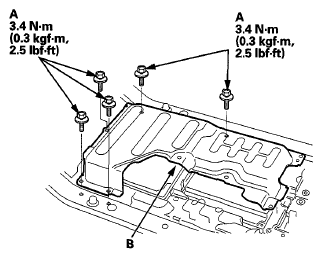 G06429950