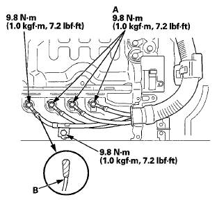 G06429959