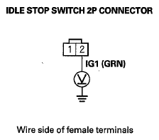 G06430001