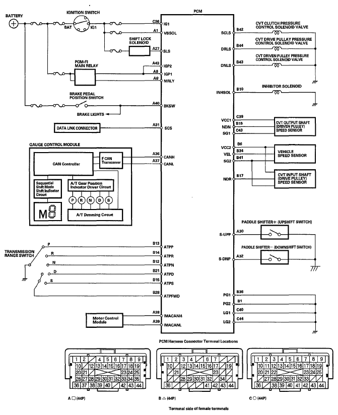 G06430032