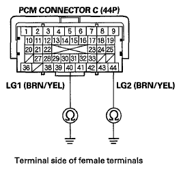 G06430058