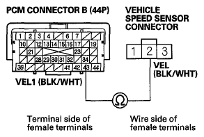 G06430064