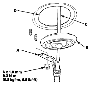 G06430214