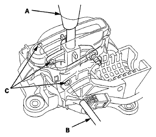 G06430221