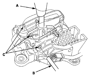 G06430229
