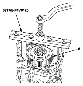 G06430237