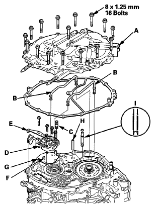 G06430239
