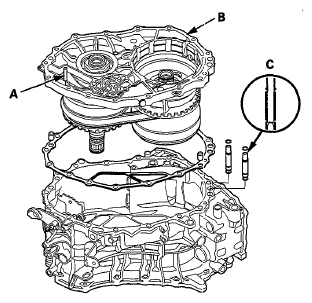 G06430244