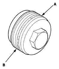 G06430453