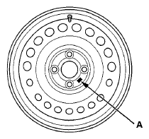 G06430678