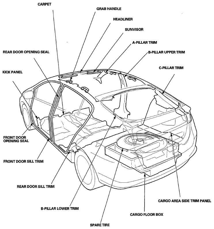 G06430990