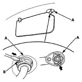 G06431027