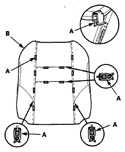 G06431130