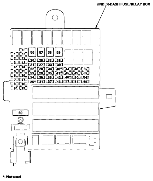G06431474