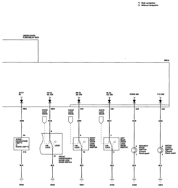 G06431513