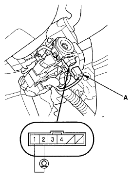 G06431619