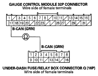 G06431767