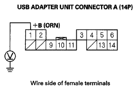 G06431872