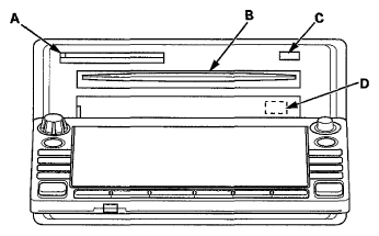 G06432000