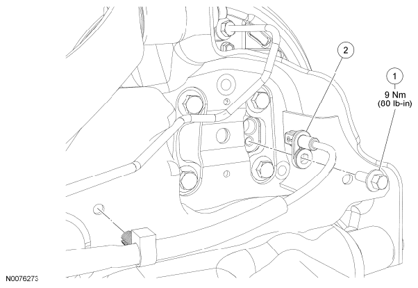 G06438617