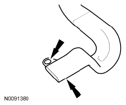 G06438620