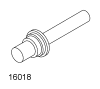 G06440300