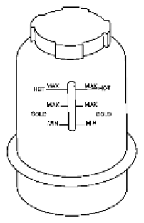 G06440657