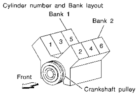 G06441164