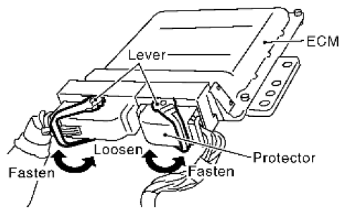 G06441168