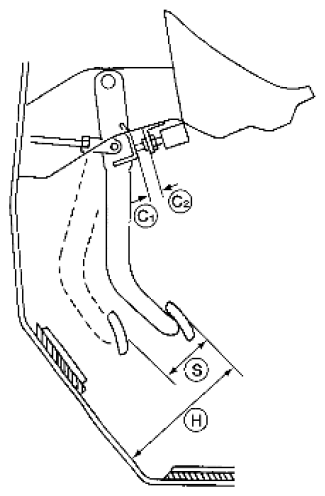 G06442699