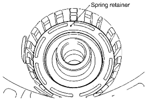 G06442985