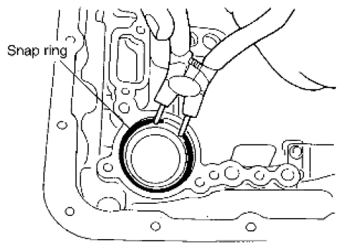 G06443075