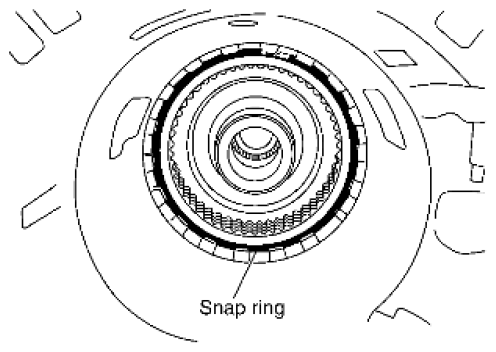 G06443084