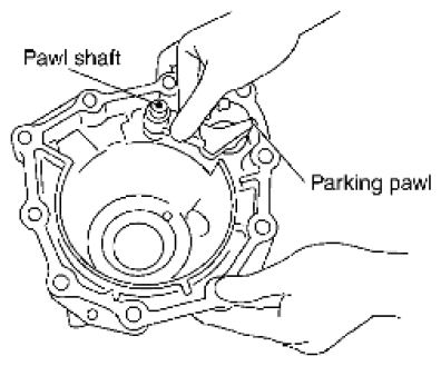 G06443090