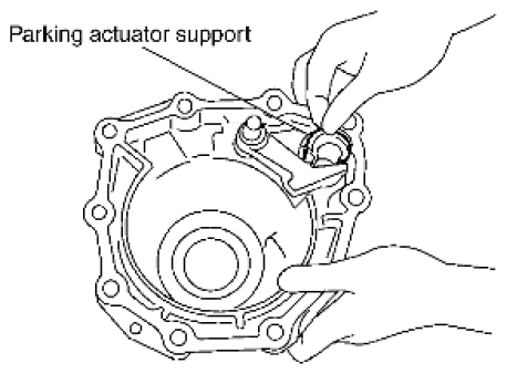 G06443091