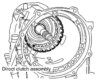 G06443103