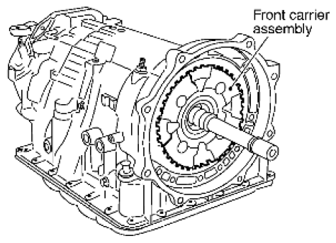 G06443115