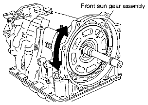 G06443119