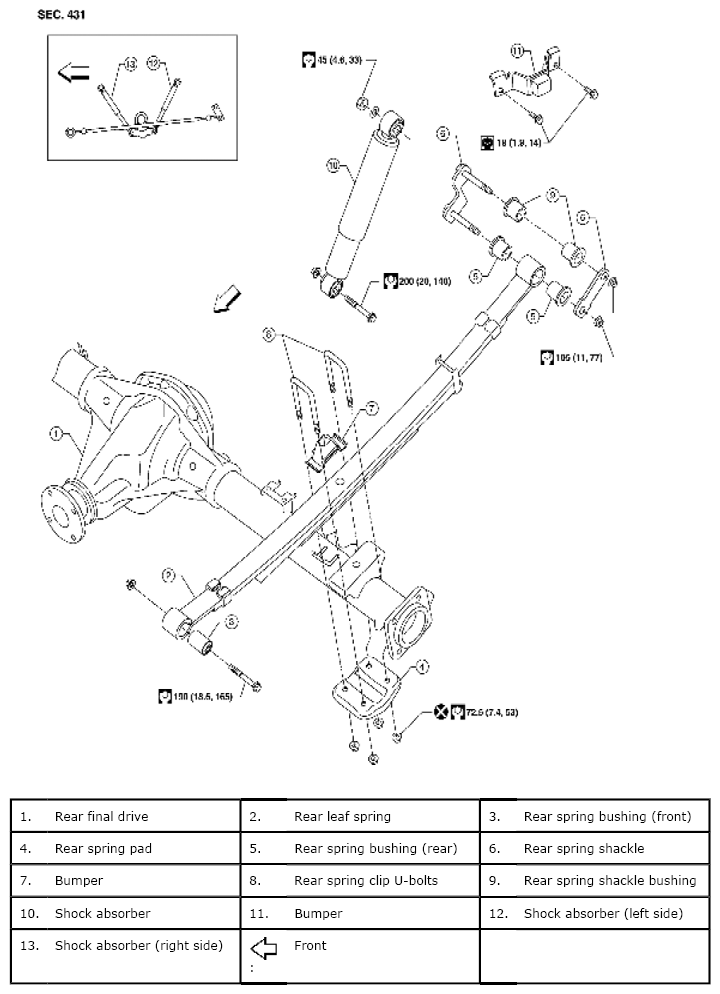 G06444716