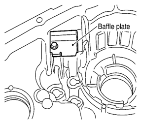 G06444917