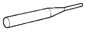 G06445811