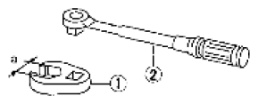 G06445813