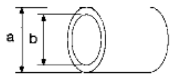 G06445815
